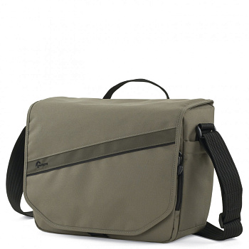 Сумка Lowepro Event Messenger 250 хаки