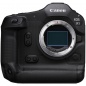 Цифровой фотоаппарат Canon EOS R1 Body