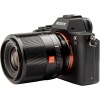 Объектив Viltrox AF 24mm f/1.8 (для камер Sony E)