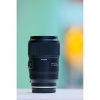 Объектив Tamron 90mm f/2.8 Di III VXD (F072) для Nikon Z
