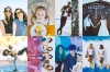 Портативный (карманный) принтер моментальной печати/принтер для смартфона Fujifilm Instax Mini Link 2 (Soft Pink)