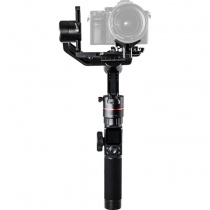 Электронный стедикам Feiyu AK2000 Kit Follow Focus для DSLR и беззеркальных камер