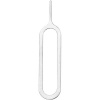 Беспроводной микрофон петличка Saramonic Blink500 ProX B5 (1 приемник RXUC + 1 передатчик TX + переносной кейс-зарядка) с разъемом USB-C для фотокамер, смартфонов, компьютеров и других совместимых устройств