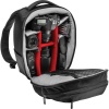 Рюкзак Manfrotto Advanced Gear Backpack M (MB MA-BP-GPM)