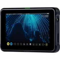 Накамерный HDMI/SDI-монитор Atomos Shinobi 7" -дюймовый с разрешением 4K (ATOMSHB002)