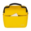 Сумка Dulepro Companion Shoulder Bag S22 Yellow