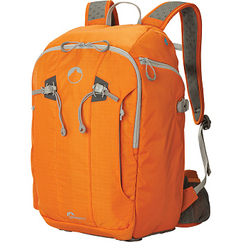 Рюкзак Lowepro Flipside Sport 20L AW оранжевый