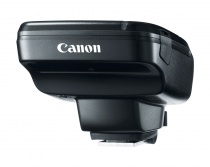 Устройство управления вспышками Canon Speedlite Transmitter ST-E3-RT
