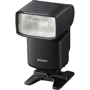 Вспышка Sony HVL-F60RM2