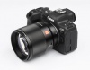 Объектив Viltrox AF 85mm f/1.8 RF II (для камер Canon RF)