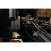 Полнокадровая PTZ-камера Sony FR7 Cinema Line Kit 28-135mm (ILME-FR7)