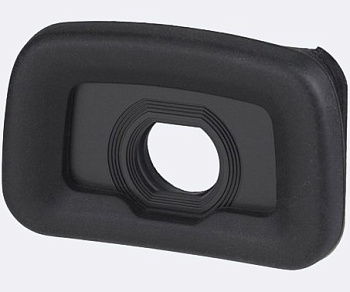 Увеличитель видоискателя Pentax O-ME 53