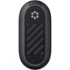 Сверхкомпактная экшн-камера со стабилизацией Insta360 GO 3S 4K Midnight Black (128GB, вес 97гр, 2,2-дюймовый откидной сенсорный экран)