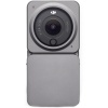 Модульная экшн-камера DJI Action 2 Power Combo 4К Video (с модулем питания)