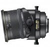 Неавтофокусный объектив Nikon PC-E 85mm f/2.8D Micro ED Tilt-Shift Nikkor