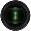 Объектив Tamron SP 15-30mm f/2.8 Di VC USD G2 (A041) для Nikon