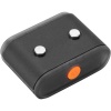 Электронный стабилизатор Zhiyun Smooth 5S AI Pro для смартфонов