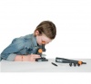 Подарочный набор Celestron Kids для начинающего исследователя (телескоп + микроскоп)