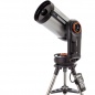 Телескоп Celestron NexStar Evolution 8