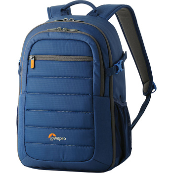 Рюкзак Lowepro Tahoe BP 150 синий