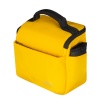 Сумка Dulepro Companion Shoulder Bag S22 Yellow