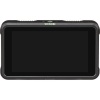 Накамерный HDMI-монитор Atomos Shinobi 5" 4K (ATOMSHBH01)