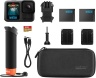 Экшн-камера GoPro HERO13 Black Accessory Bundle (CHDRB-131-RW)