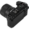 Объектив Viltrox AF 35mm f/1.7 (для камер Nikon Z)
