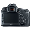 Цифровой фотоаппарат Canon EOS 5D Mark IV Body + Батарейный блок BG-E20