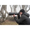 Объектив Nikon Z 180–600mm f/5,6–6,3 VR Nikkor