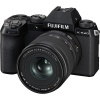  Объектив Fujinon / Fujifilm XF 16-50mm f/2.8-4.8 R LM WR