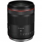 Объектив Canon RF 85mm f/1.4 L VCM