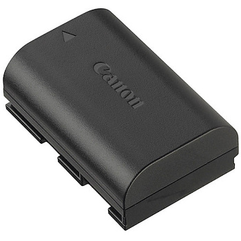 Аккумулятор Canon LP-E6N (дубликат)