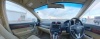 Панорамная камера Ricoh THETA Z1 (360°) 51GB