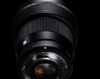 Объектив Sigma 56mm f/1.4 DC DN Contemporary for Nikon Z
