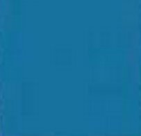Фон бумажный Visico Nassau 06 (насыщенный голубой) 2,72x10 м