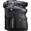 Цифровой фотоаппарат Sony Alpha a77 II kit 16–50mm f/2.8 SSM (ILCA-77M2Q)