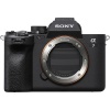 Цифровой фотоаппарат Sony Alpha a7 IV Body (ILCE7M4/B) 