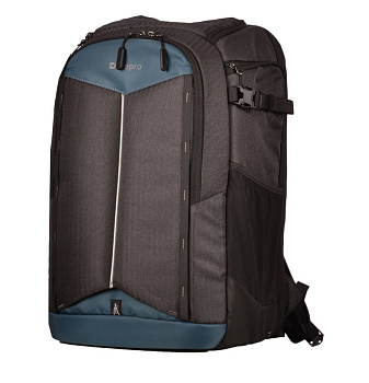 Рюкзак Dulepro WinGo B450N