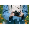 Компактный фотоаппарат Canon PowerShot V1 (для видеоблогов)