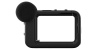 Медиамодуль Media Mod с микрофоном и HDMI для GoPro HERO9/10/11/12 (ADFMD-001)