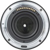 Объектив Viltrox AF 35mm f/1.8 (для камер Nikon Z)