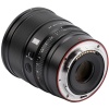 Объектив Viltrox AF 27mm F.1.2 Pro (для камер Sony E)