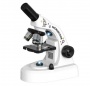 Детский/Учебный микроскоп Microscope 40-6400