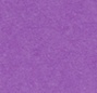 Фон бумажный Colorama/Superior Deep Purple (насыщенный пурпурный) 2,72x11 м