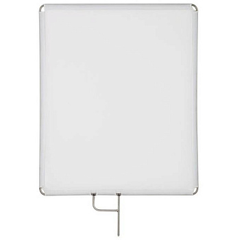 Рассеивающая панель Jinbei LH-75x90 Steel Frame Scrim Diffuser