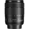 Цифровой фотоаппарат Canon EOS 850D Kit (EF-S 18-135mm f/3.5-5.6 IS NANO USM) 