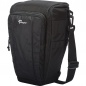 Сумка Lowepro Toploader Zoom 55 AW II черная