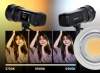 Автономный импульсный осветитель Jinbei HD-600MAX TTL Monolight