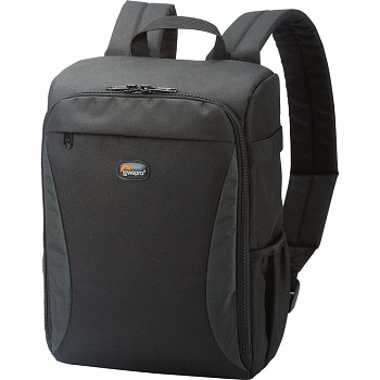 Рюкзак Lowepro Format Backpack 150 черный